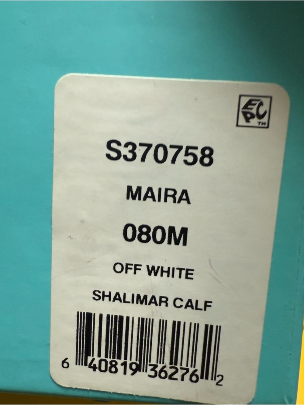 Kate spade brand new woman’s boots - Picture 7 of 8